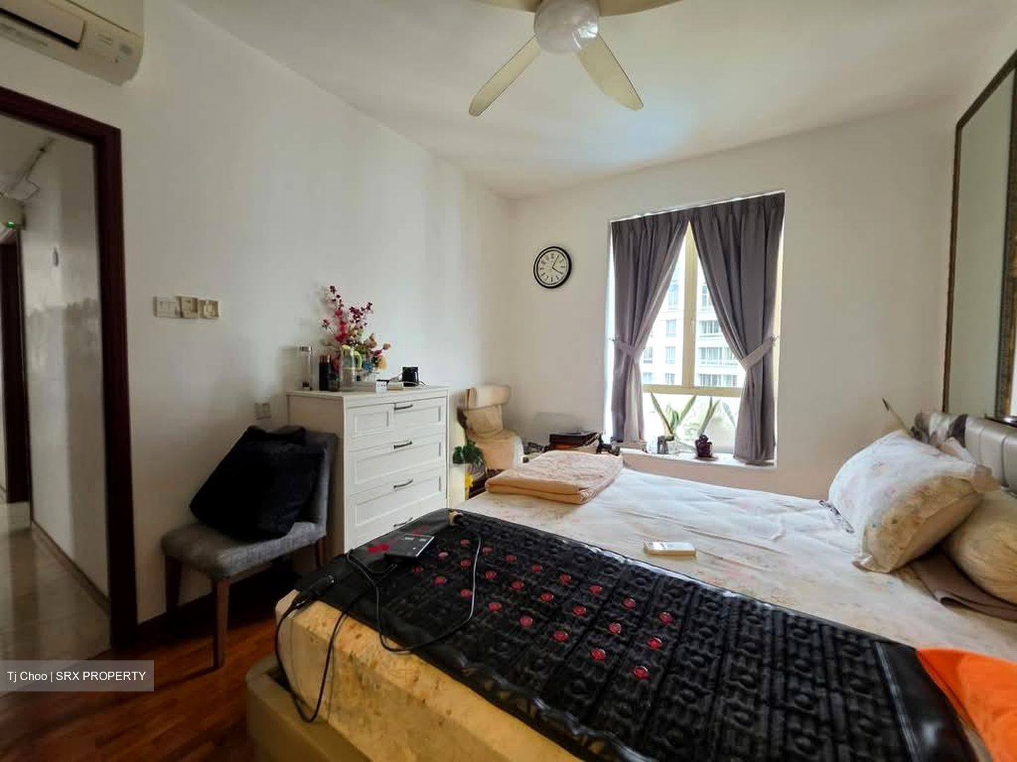 Yishun Sapphire (D27), Condominium #589685991